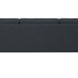 BoConcept Osaka sofa 3 seaters