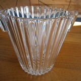 Ice bucket