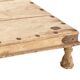Bajot - Old coffee table n°35