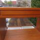 Wall cabinet