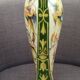 Vase Jérôme Massier Fils, Vallauris