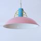 Suspension style Memphis Targetti 1980