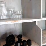 Workshop cabinet