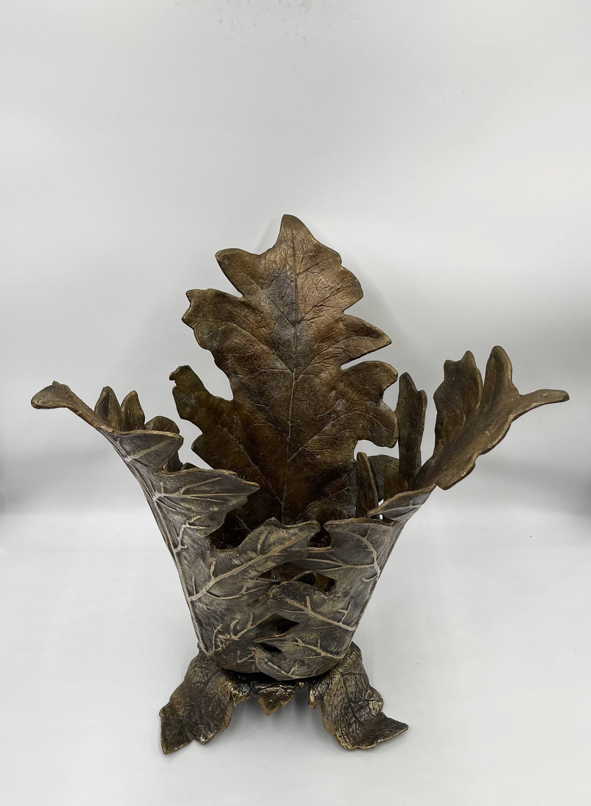 Porte-parapluies, années 60/70