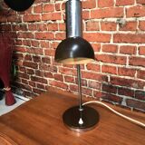 60s desk lamp