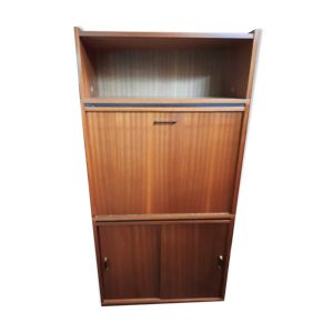 Secrétaire style scandinave