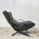 Fauteuil P40 de Osvaldo Borsani pour Tecno SPA 1970