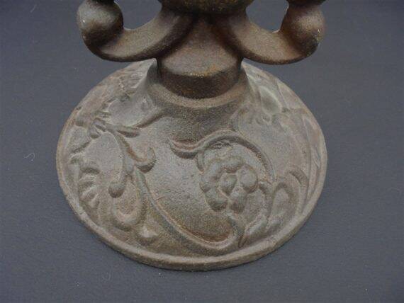 Candlestick