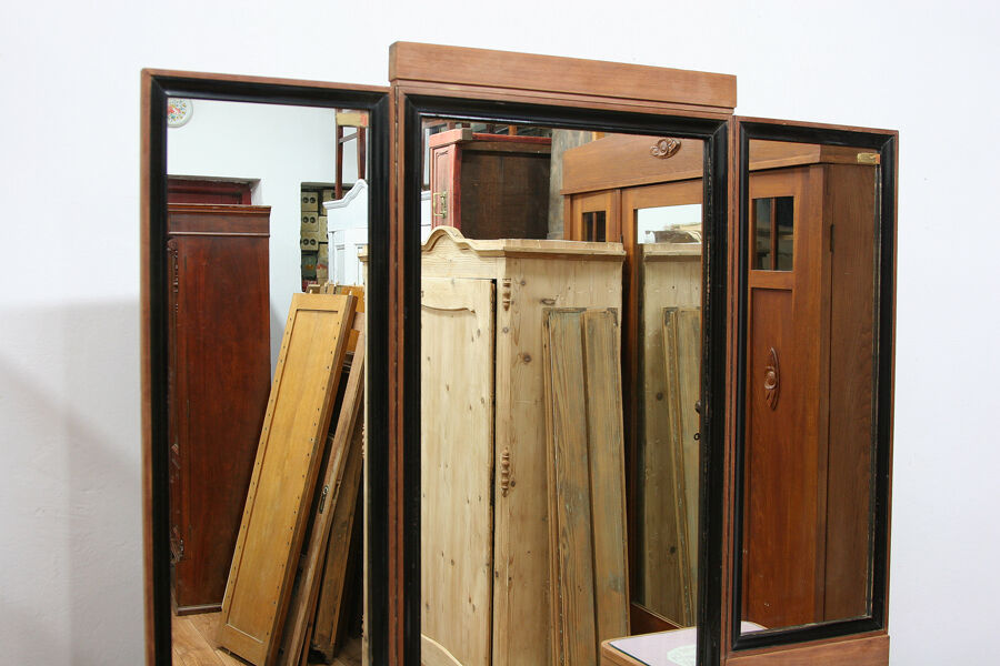 Toilet new Nutty Dressing