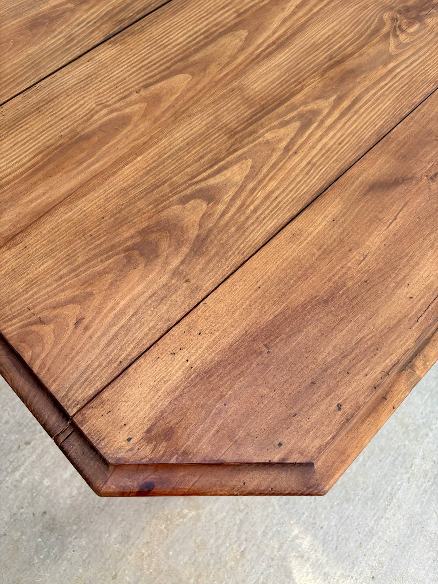 Table à manger