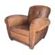Club chair