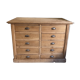 trade furniture handles bells