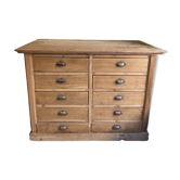 trade furniture handles bells