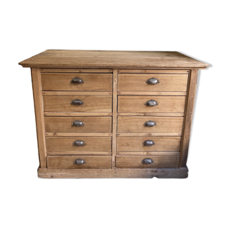 trade furniture handles bells