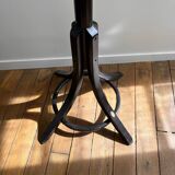 Baumann coat rack