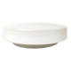 Opaline ceiling light diameter 38cm