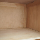 Cupboard