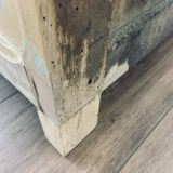 Meuble 1 porte