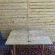 Foulque Table
