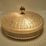 Lucien Gau ceiling light