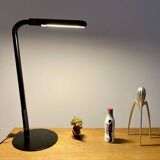 Manade France desk lamp designed by Philippe Michel, vintage 80s
