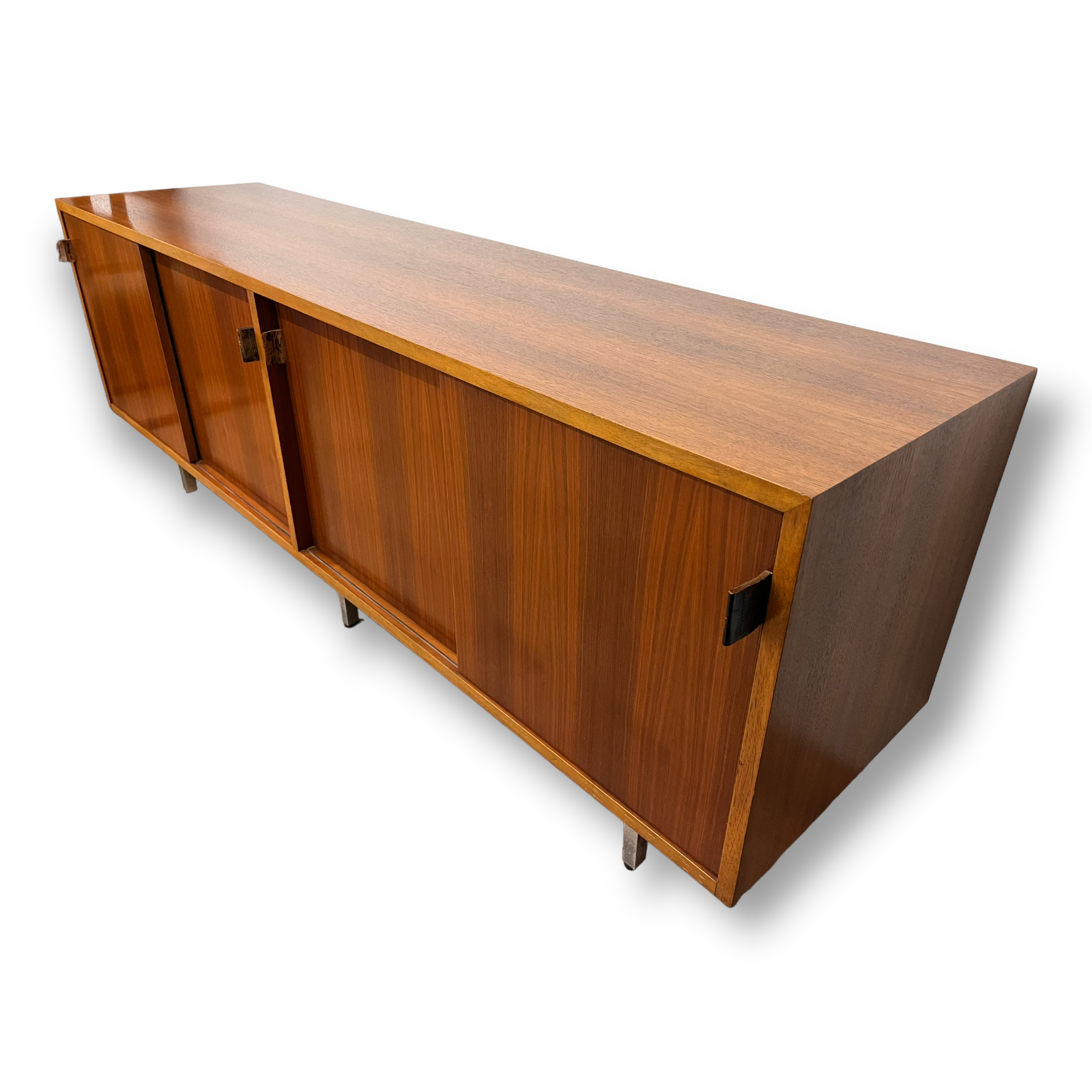 Florence Knoll sideboard by Knoll, 1960s