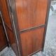 Paravent ancien 5 vantaux