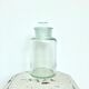 Apothecary or pharmacy bottle