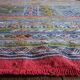 Berber Kilim Zemmour handmade 183x117cm