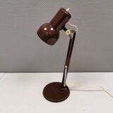 Table lamp from Danish LB (Lyskær Belysning = Lyskaer Lightning) 1980s
