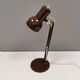 Table lamp from Danish LB (Lyskær Belysning = Lyskaer Lightning) 1980s