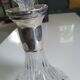 Carafe vintage