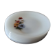 Set of arcopal dessert plates