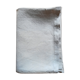 Drap en lin
