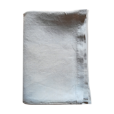 Drap en lin