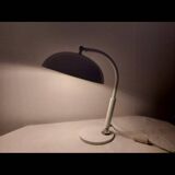 Hala desk lamp by Herman Busquet