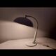 Lampe de bureau Hala de Herman Busquet