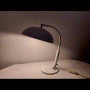Hala desk lamp by Herman Busquet