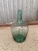 Little Lady Jeanne / Vintage carboy