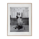 Photo vintage Hermès
