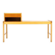 Retro Vintage Design Teak Hi Fi Stereo Bench Hallway Stand 1960s 70s Oak Danish