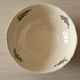 Salad bowl Villeroy & Boch