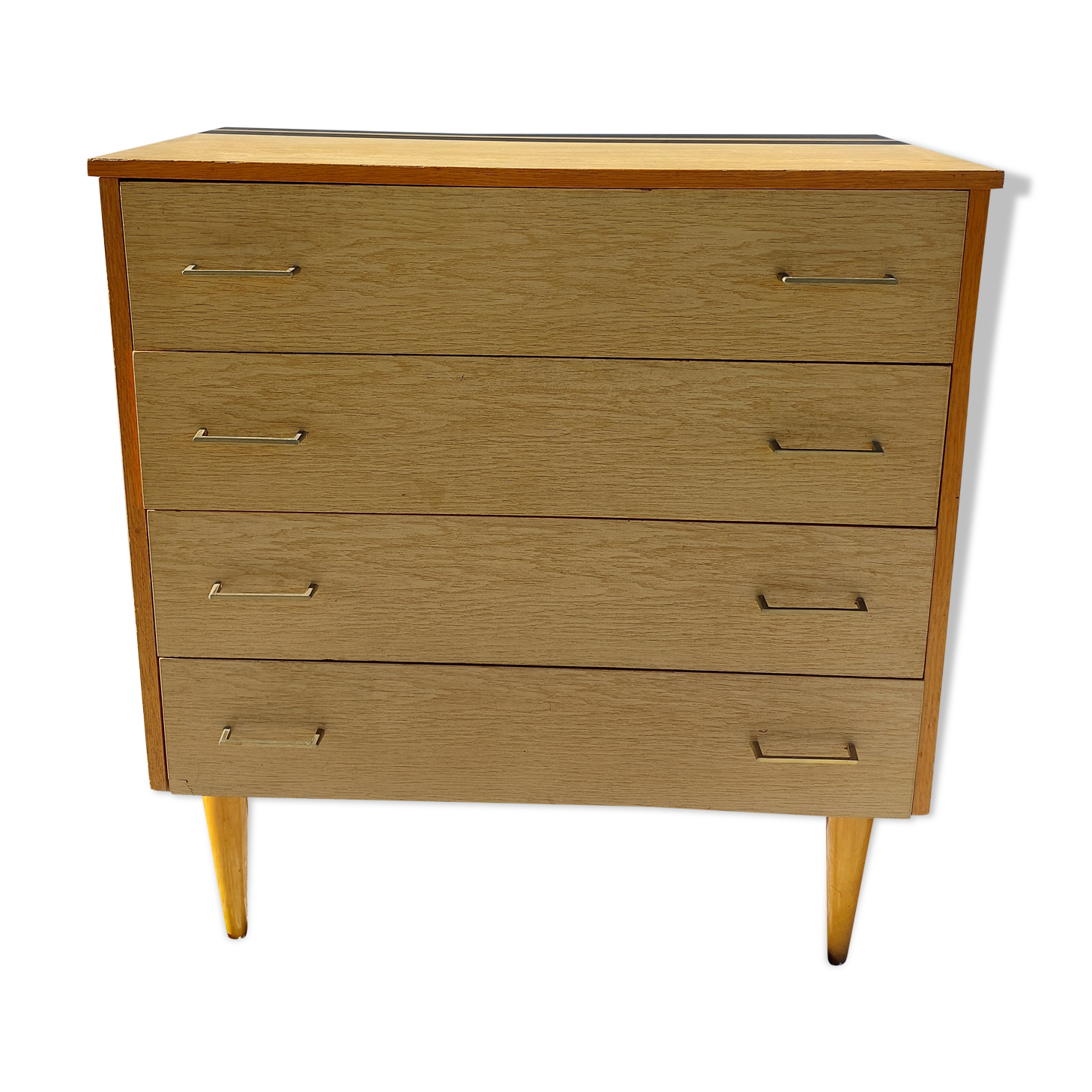 Dresser 70s
