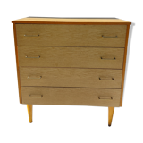 Dresser 70s