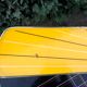 Vintage 60's plant holder formica