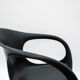 Couple of Casala armchairs by Alexander Begge,1974