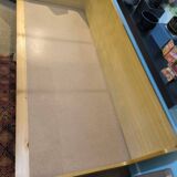 Czechoslovak Canapé 1960