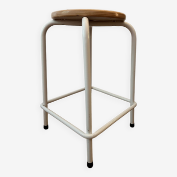 Tabouret