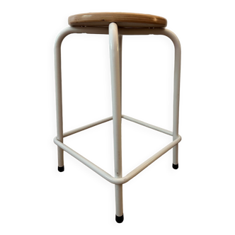 Stool