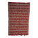 Tapis Marocain Kilim Zemmour - 291 x 163 cm